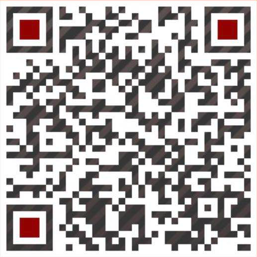 凯发·k8国际(中国)官方网站-首页登录_产品9991